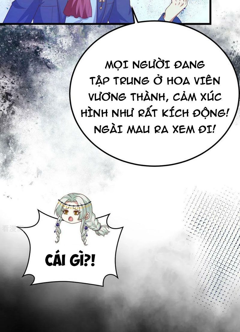 đọc truyện Từ Hôm Nay Bắt Đầu Làm Thành Chủ Chương 439 ảnh 33 tại Thiên Thai Truyện