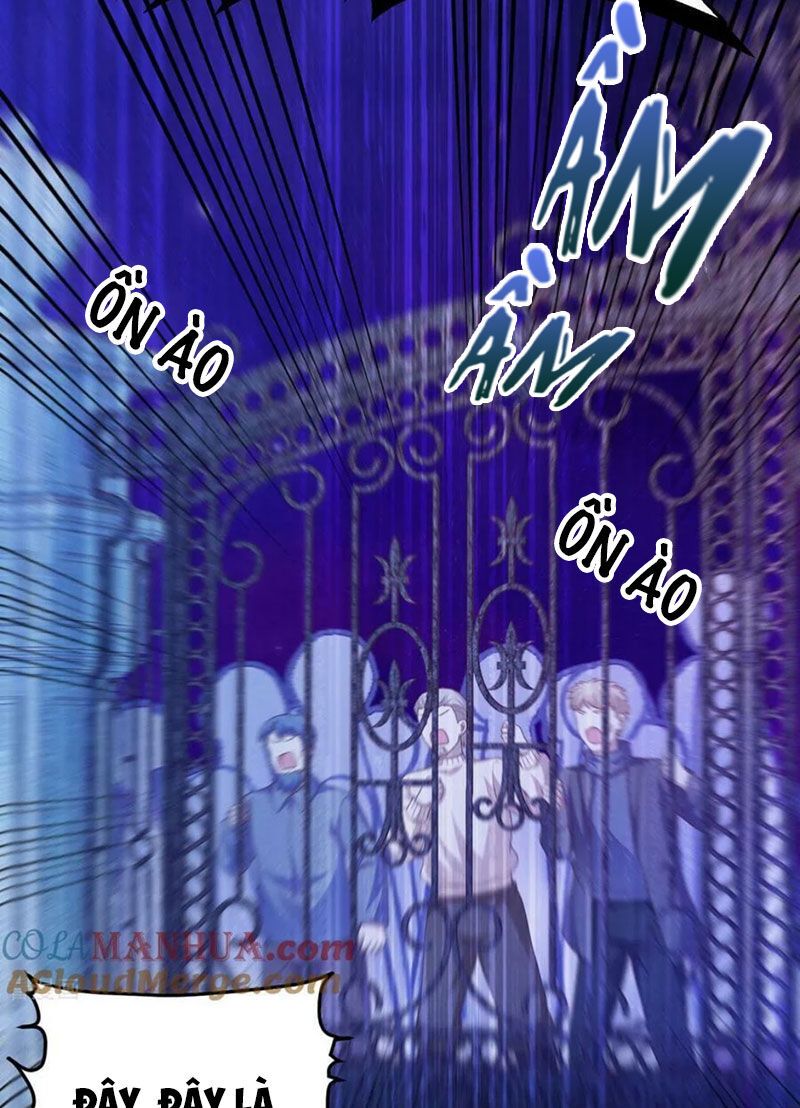 đọc truyện Từ Hôm Nay Bắt Đầu Làm Thành Chủ Chương 439 ảnh 35 tại Thiên Thai Truyện