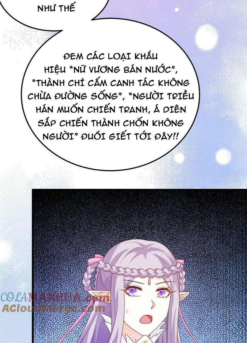 đọc truyện Từ Hôm Nay Bắt Đầu Làm Thành Chủ Chương 439 ảnh 38 tại Thiên Thai Truyện