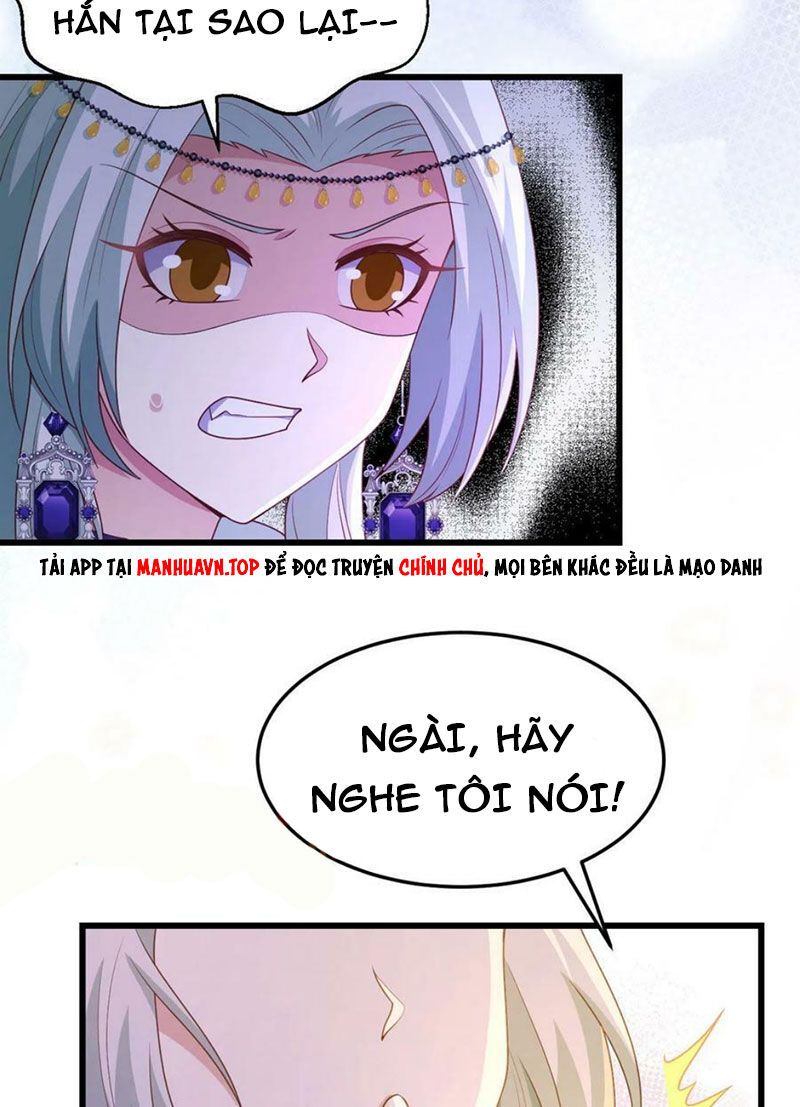 đọc truyện Từ Hôm Nay Bắt Đầu Làm Thành Chủ Chương 439 ảnh 41 tại Thiên Thai Truyện