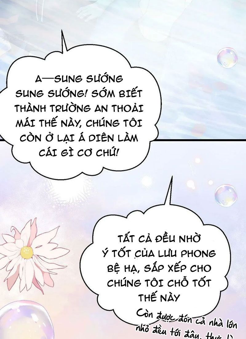 đọc truyện Từ Hôm Nay Bắt Đầu Làm Thành Chủ Chương 439 ảnh 6 tại Thiên Thai Truyện