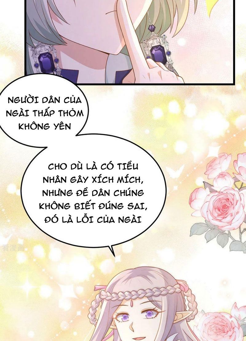 đọc truyện Từ Hôm Nay Bắt Đầu Làm Thành Chủ Chương 439 ảnh 42 tại Thiên Thai Truyện