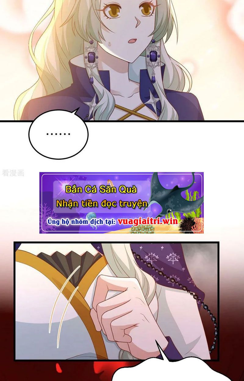 đọc truyện Từ Hôm Nay Bắt Đầu Làm Thành Chủ Chương 439 ảnh 44 tại Thiên Thai Truyện