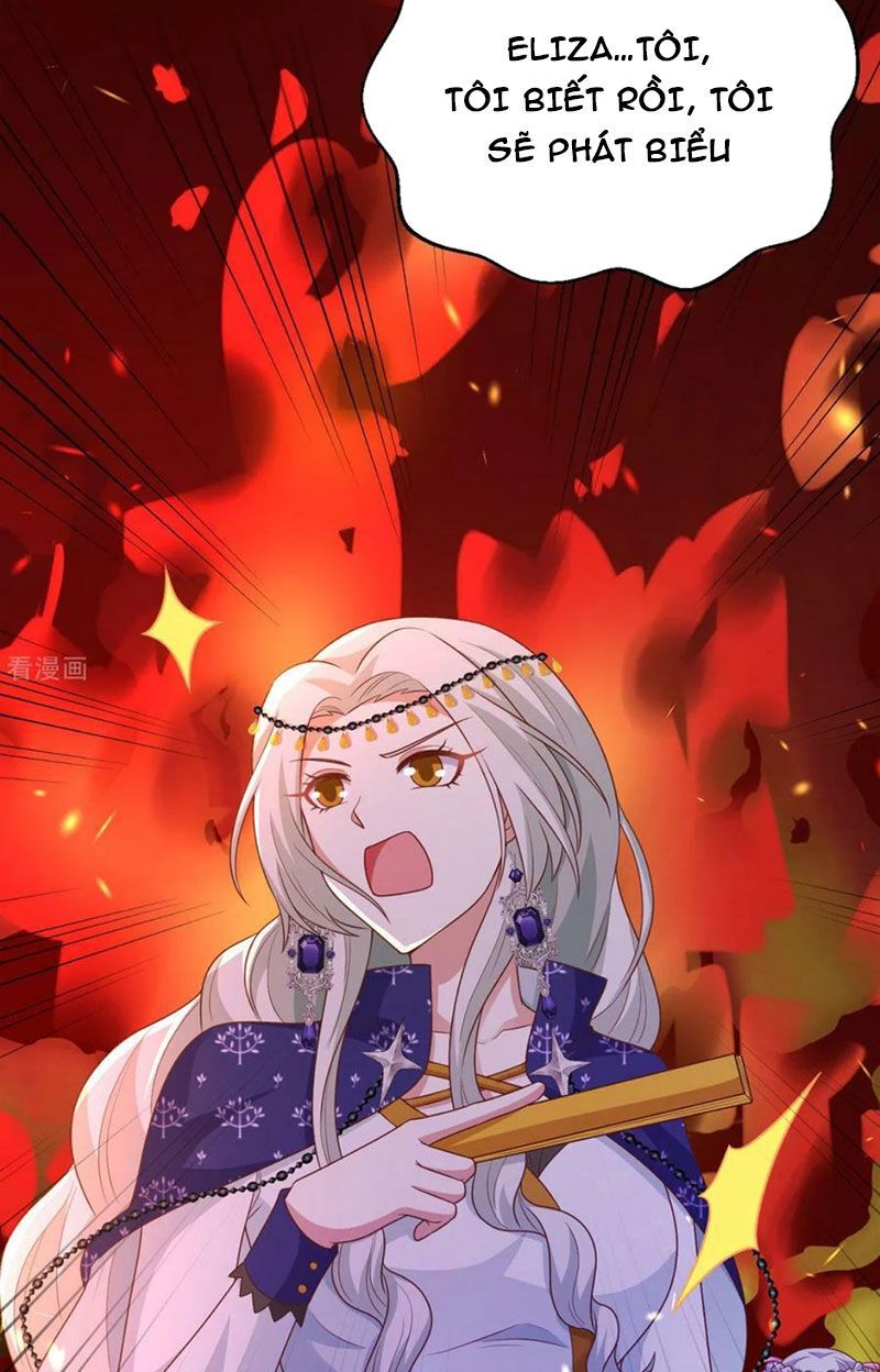 đọc truyện Từ Hôm Nay Bắt Đầu Làm Thành Chủ Chương 439 ảnh 45 tại Thiên Thai Truyện