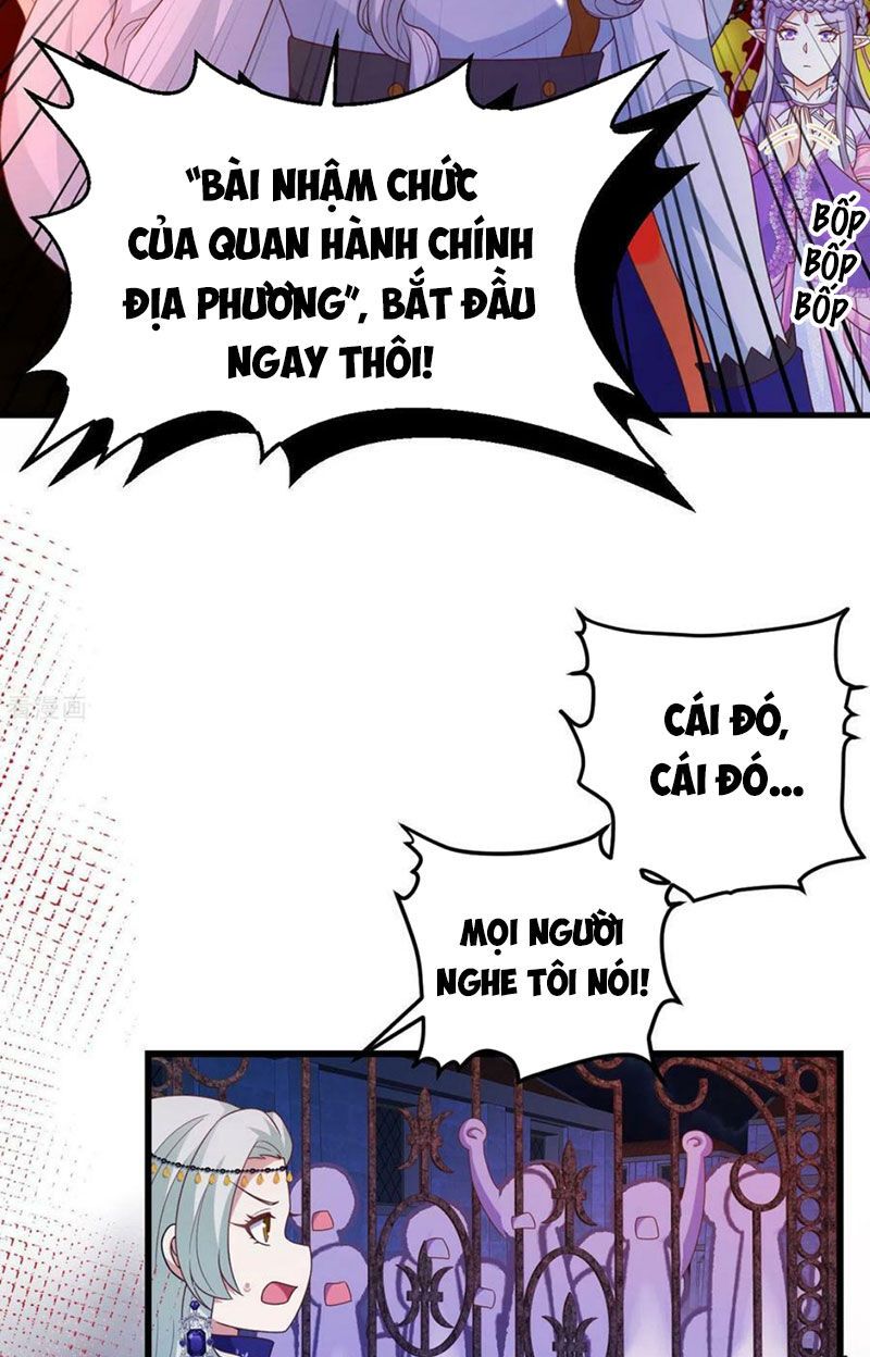 đọc truyện Từ Hôm Nay Bắt Đầu Làm Thành Chủ Chương 439 ảnh 46 tại Thiên Thai Truyện