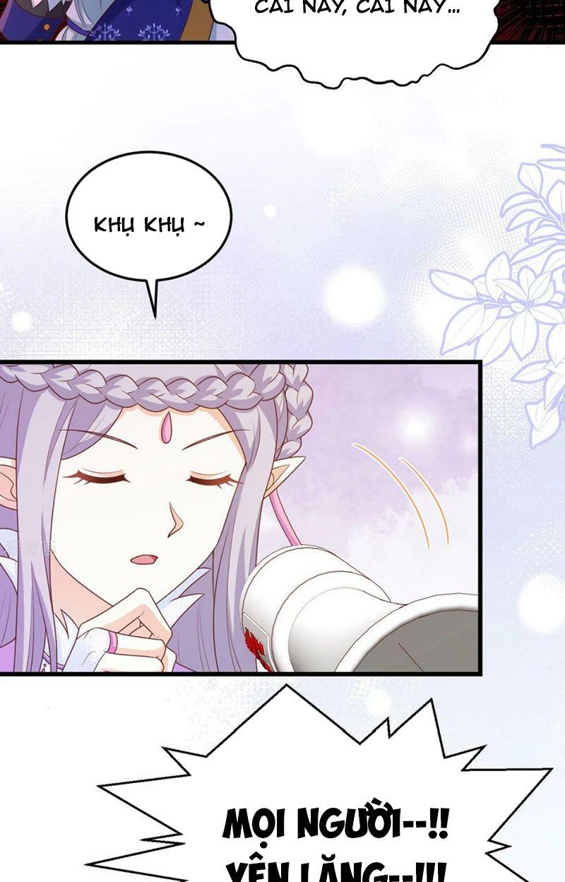 đọc truyện Từ Hôm Nay Bắt Đầu Làm Thành Chủ Chương 439 ảnh 49 tại Thiên Thai Truyện