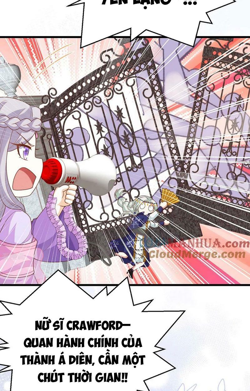 đọc truyện Từ Hôm Nay Bắt Đầu Làm Thành Chủ Chương 439 ảnh 50 tại Thiên Thai Truyện