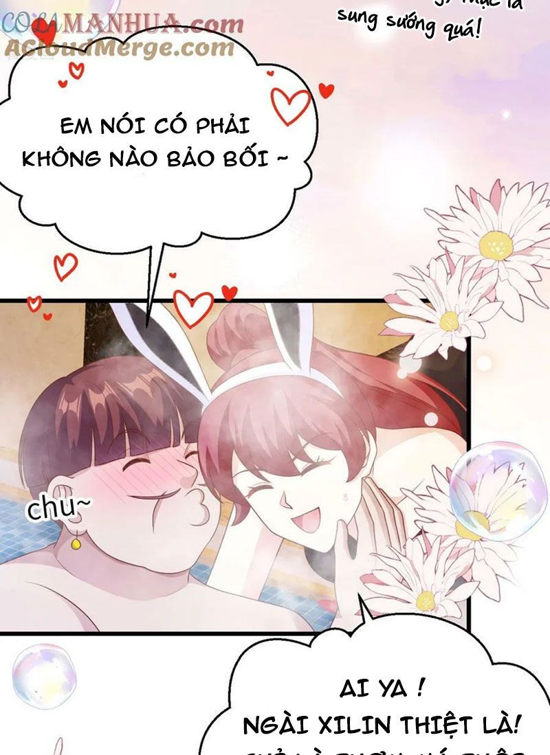 đọc truyện Từ Hôm Nay Bắt Đầu Làm Thành Chủ Chương 439 ảnh 7 tại Thiên Thai Truyện