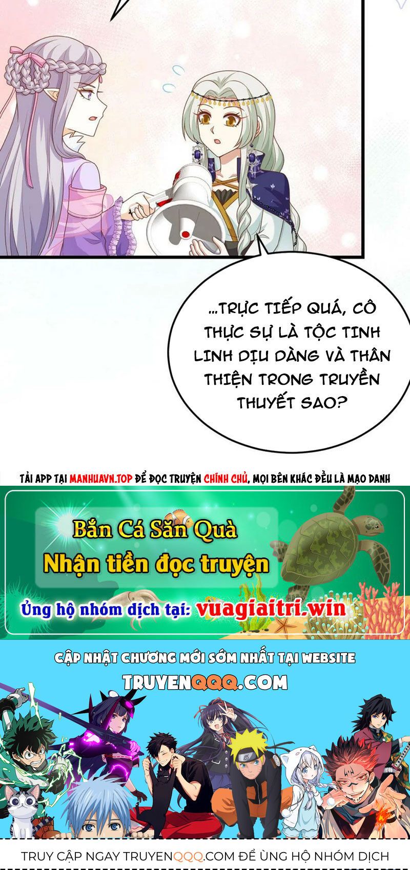 đọc truyện Từ Hôm Nay Bắt Đầu Làm Thành Chủ Chương 439 ảnh 52 tại Thiên Thai Truyện