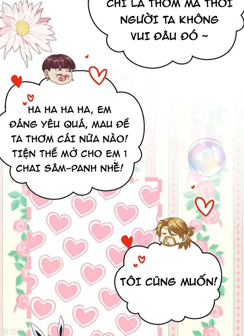 đọc truyện Từ Hôm Nay Bắt Đầu Làm Thành Chủ Chương 439 ảnh 8 tại Thiên Thai Truyện