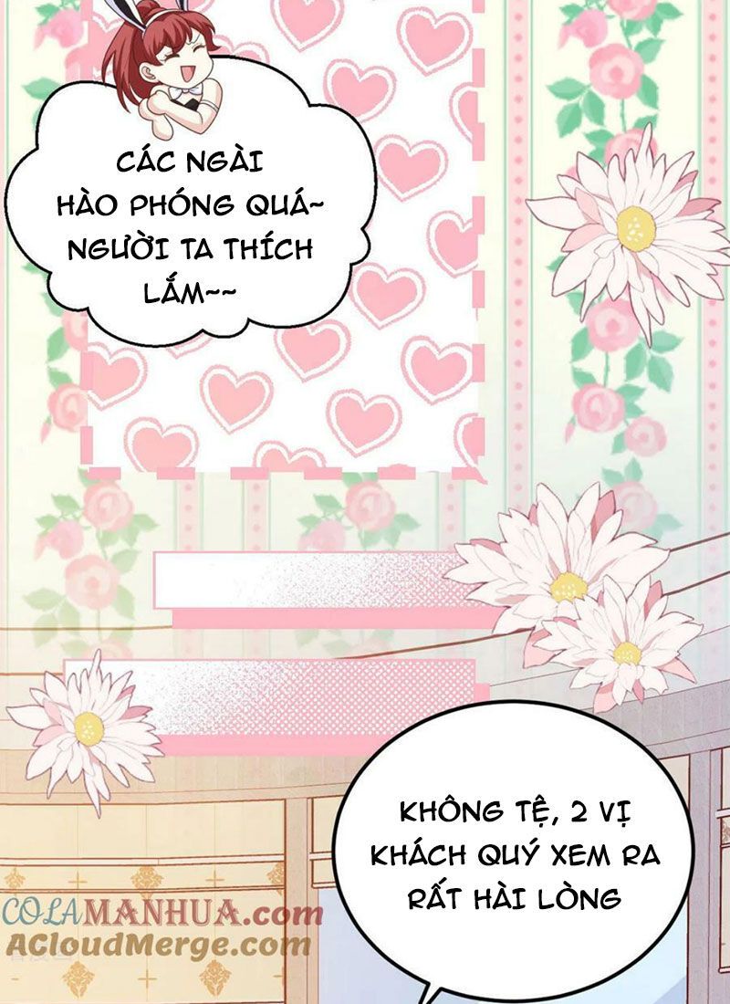 đọc truyện Từ Hôm Nay Bắt Đầu Làm Thành Chủ Chương 439 ảnh 9 tại Thiên Thai Truyện