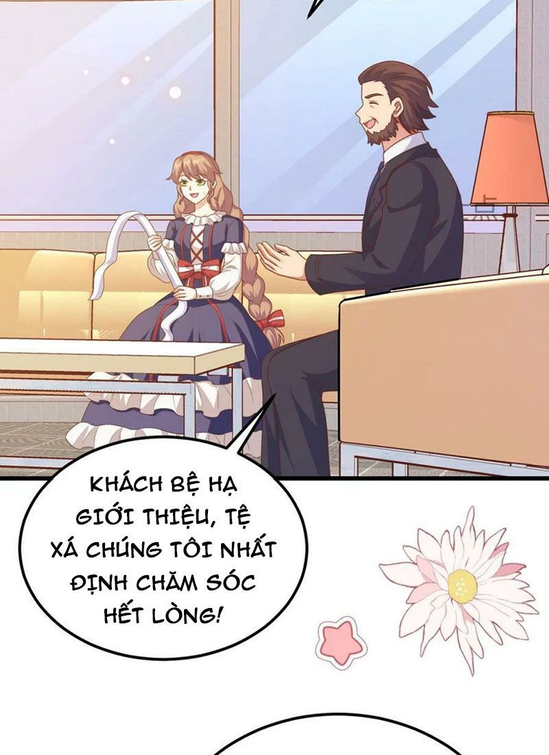 đọc truyện Từ Hôm Nay Bắt Đầu Làm Thành Chủ Chương 439 ảnh 10 tại Thiên Thai Truyện