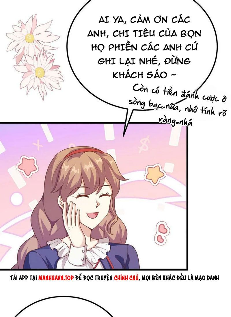 đọc truyện Từ Hôm Nay Bắt Đầu Làm Thành Chủ Chương 439 ảnh 11 tại Thiên Thai Truyện