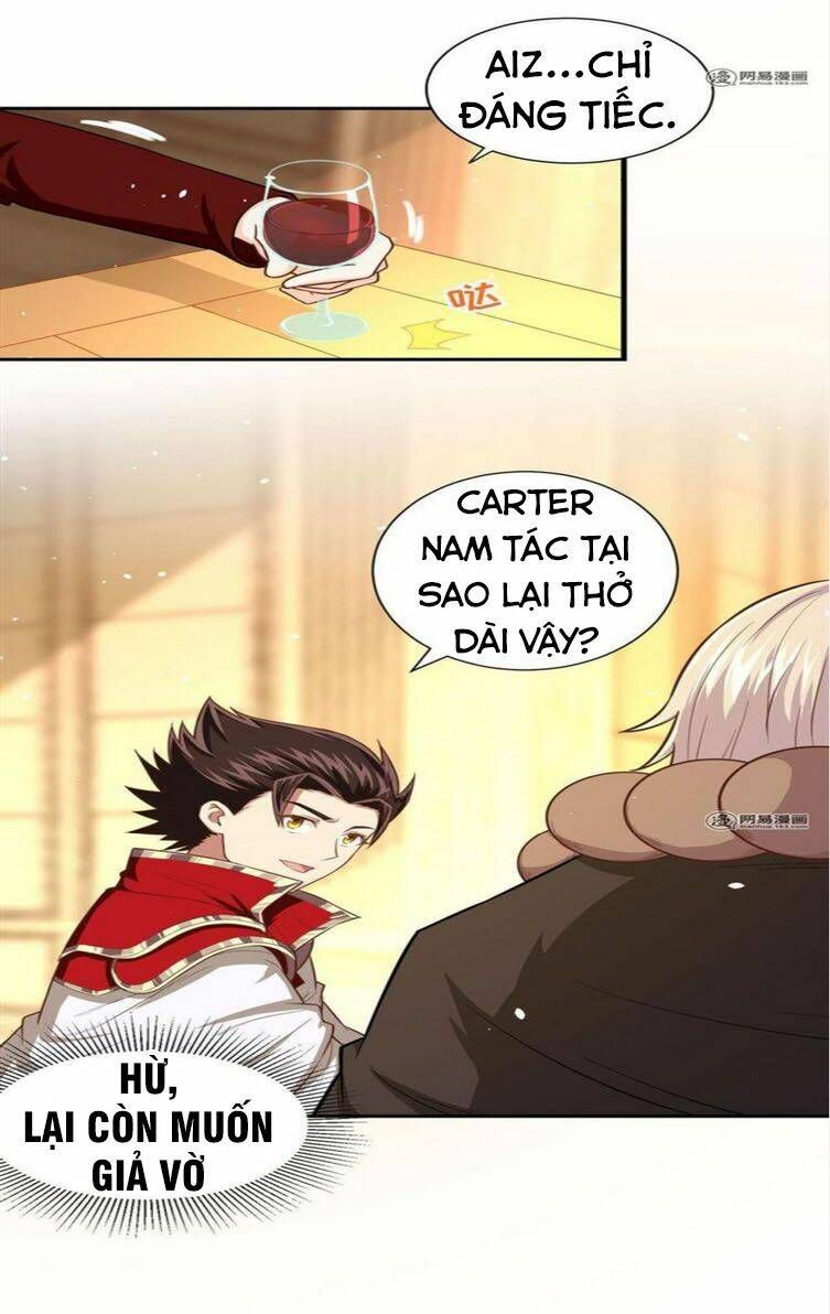 đọc truyện Từ Hôm Nay Bắt Đầu Làm Thành Chủ Chương 44 ảnh 12 tại Thiên Thai Truyện