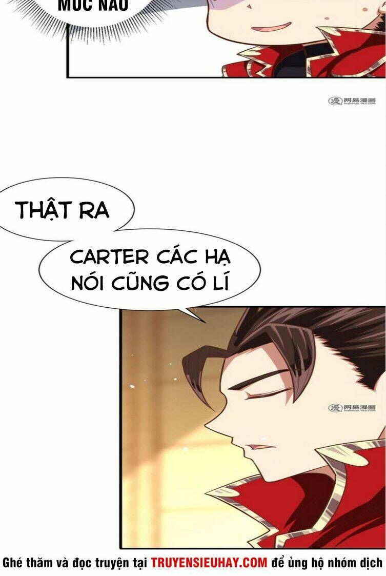 đọc truyện Từ Hôm Nay Bắt Đầu Làm Thành Chủ Chương 44 ảnh 17 tại Thiên Thai Truyện