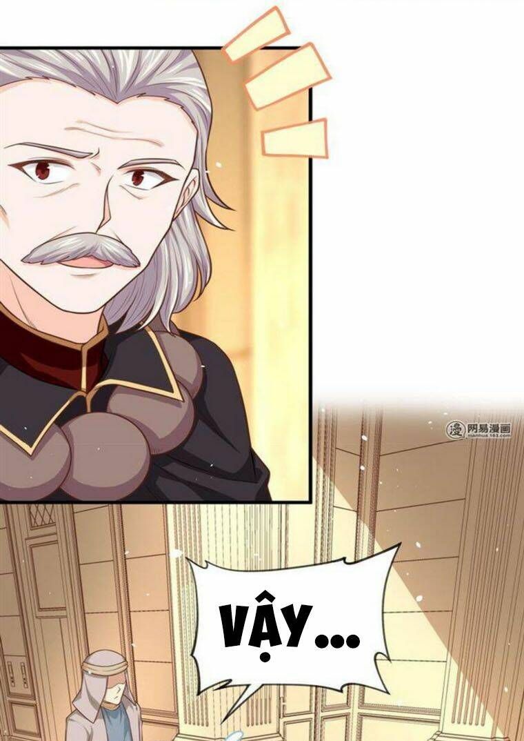 đọc truyện Từ Hôm Nay Bắt Đầu Làm Thành Chủ Chương 44 ảnh 18 tại Thiên Thai Truyện