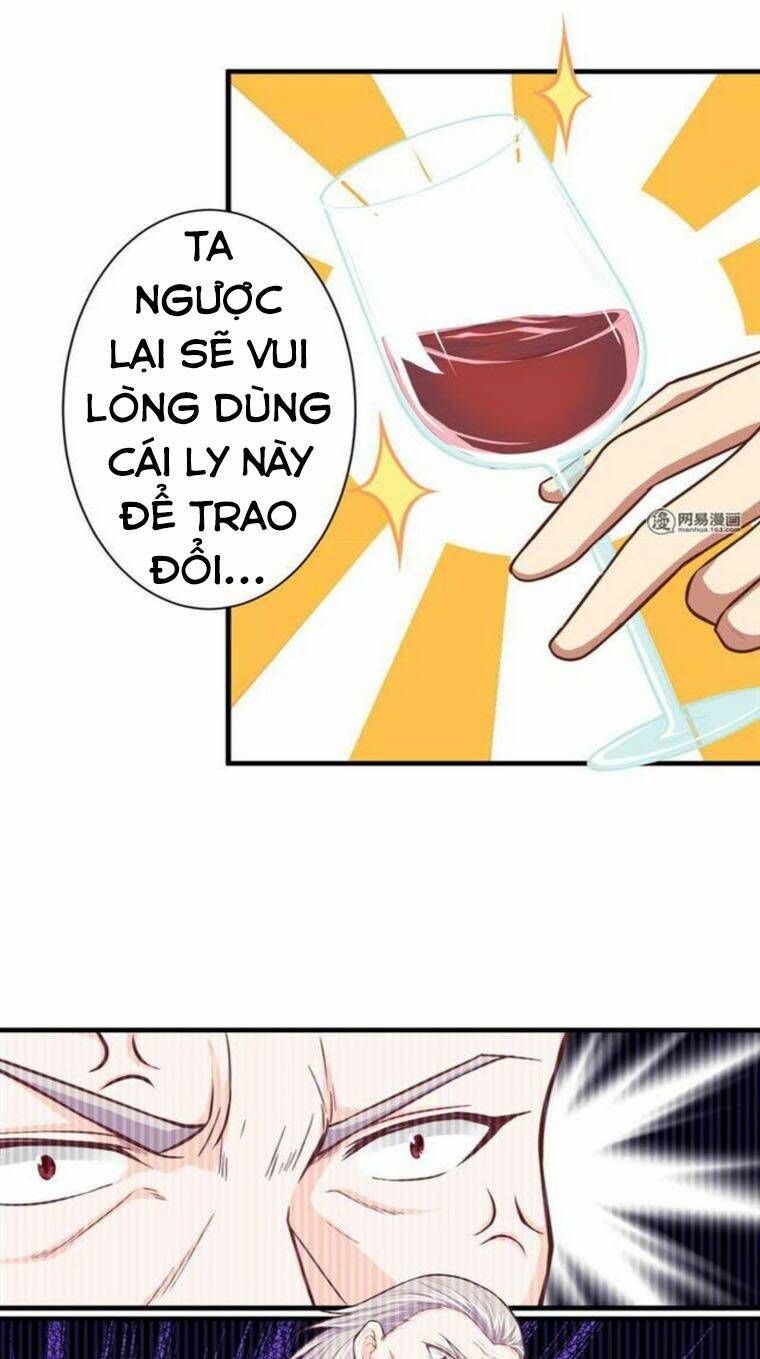 đọc truyện Từ Hôm Nay Bắt Đầu Làm Thành Chủ Chương 44 ảnh 22 tại Thiên Thai Truyện