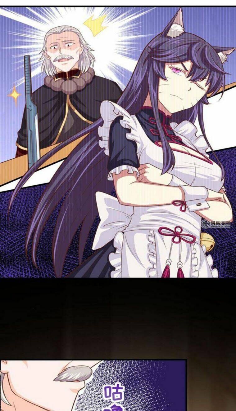 đọc truyện Từ Hôm Nay Bắt Đầu Làm Thành Chủ Chương 44 ảnh 24 tại Thiên Thai Truyện