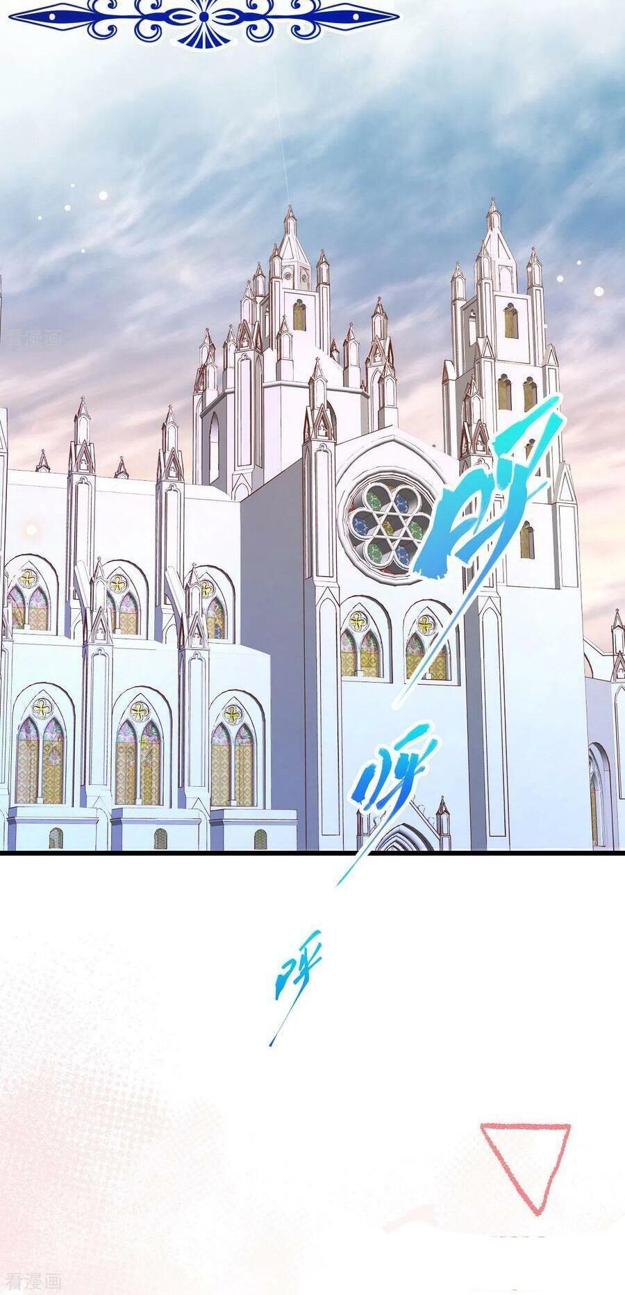 đọc truyện Từ Hôm Nay Bắt Đầu Làm Thành Chủ Chương 440 ảnh 12 tại Thiên Thai Truyện