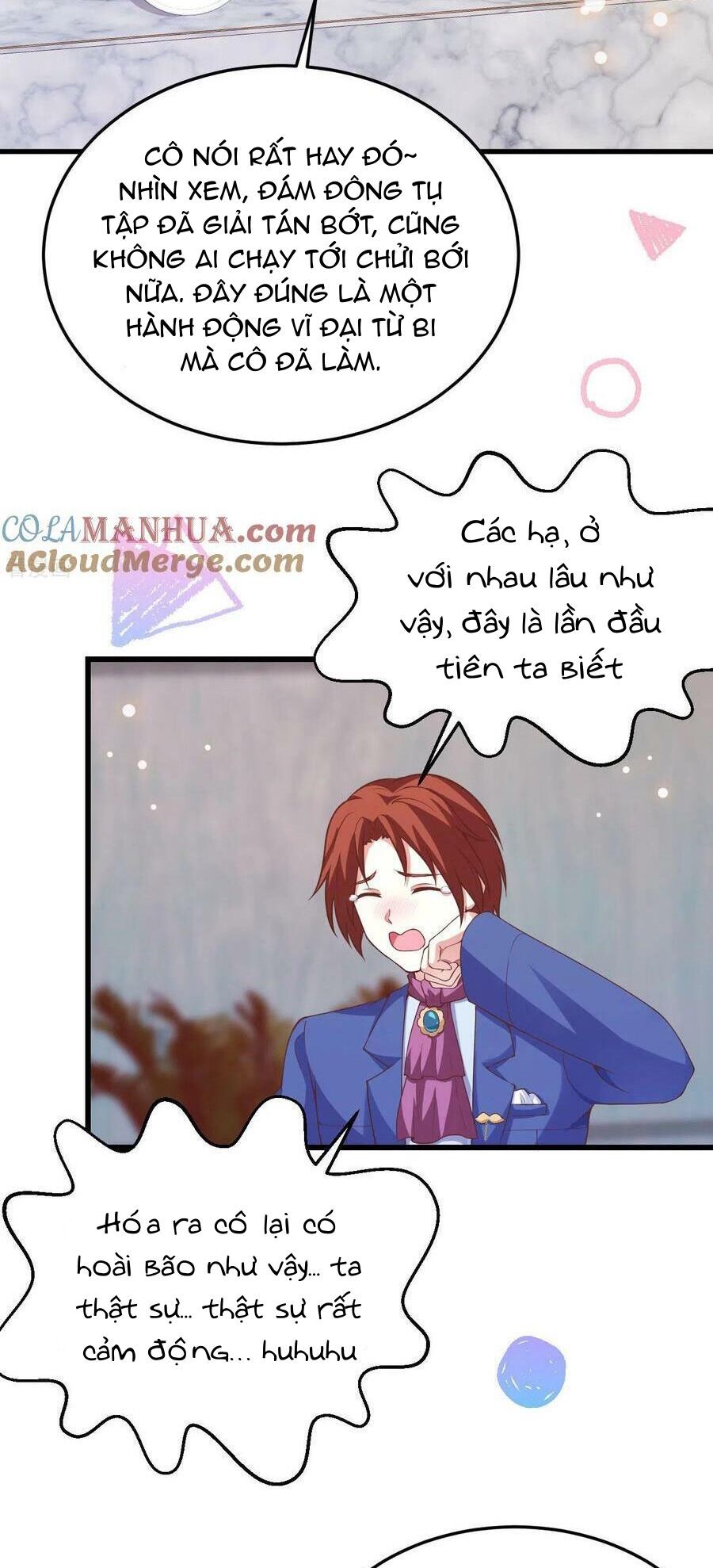 đọc truyện Từ Hôm Nay Bắt Đầu Làm Thành Chủ Chương 440 ảnh 14 tại Thiên Thai Truyện