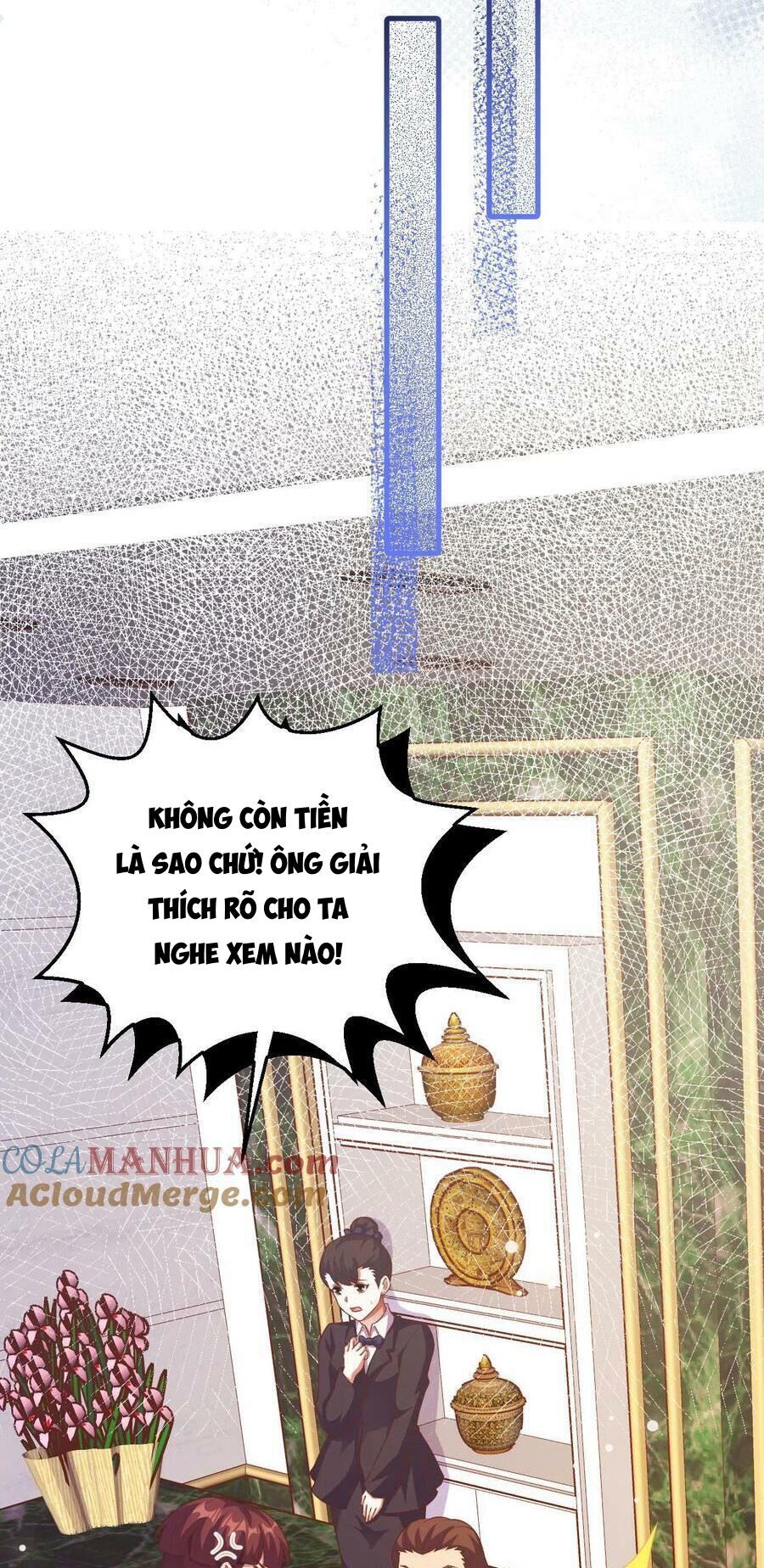 đọc truyện Từ Hôm Nay Bắt Đầu Làm Thành Chủ Chương 440 ảnh 24 tại Thiên Thai Truyện