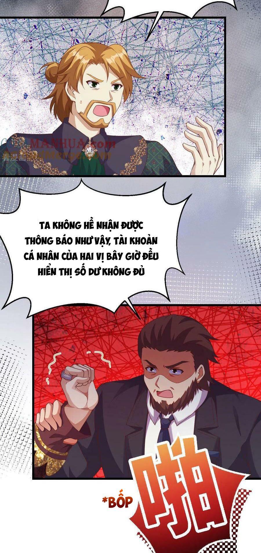 đọc truyện Từ Hôm Nay Bắt Đầu Làm Thành Chủ Chương 440 ảnh 26 tại Thiên Thai Truyện