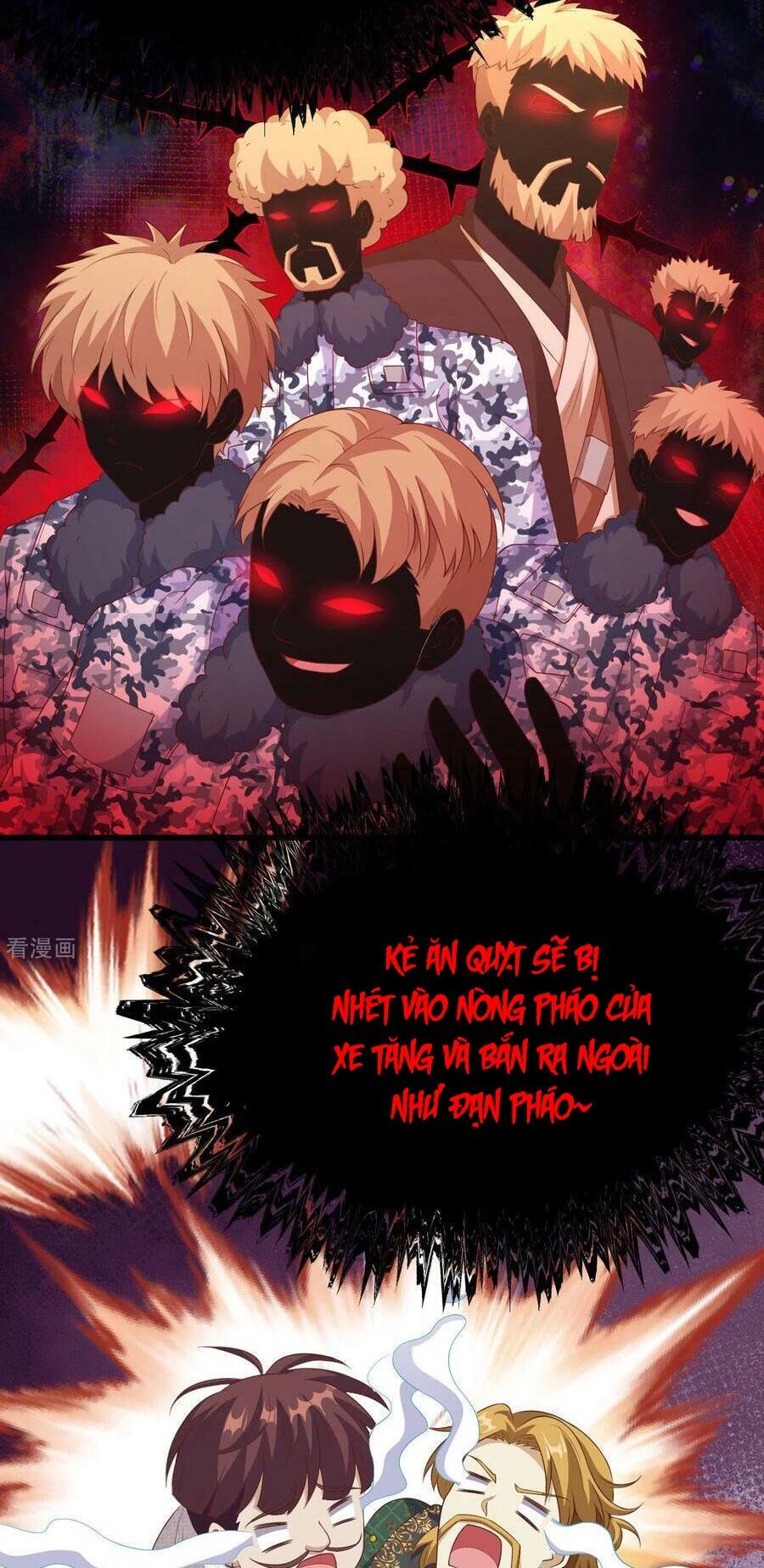 đọc truyện Từ Hôm Nay Bắt Đầu Làm Thành Chủ Chương 440 ảnh 29 tại Thiên Thai Truyện