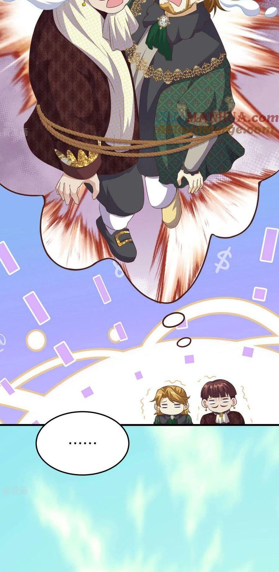 đọc truyện Từ Hôm Nay Bắt Đầu Làm Thành Chủ Chương 440 ảnh 30 tại Thiên Thai Truyện