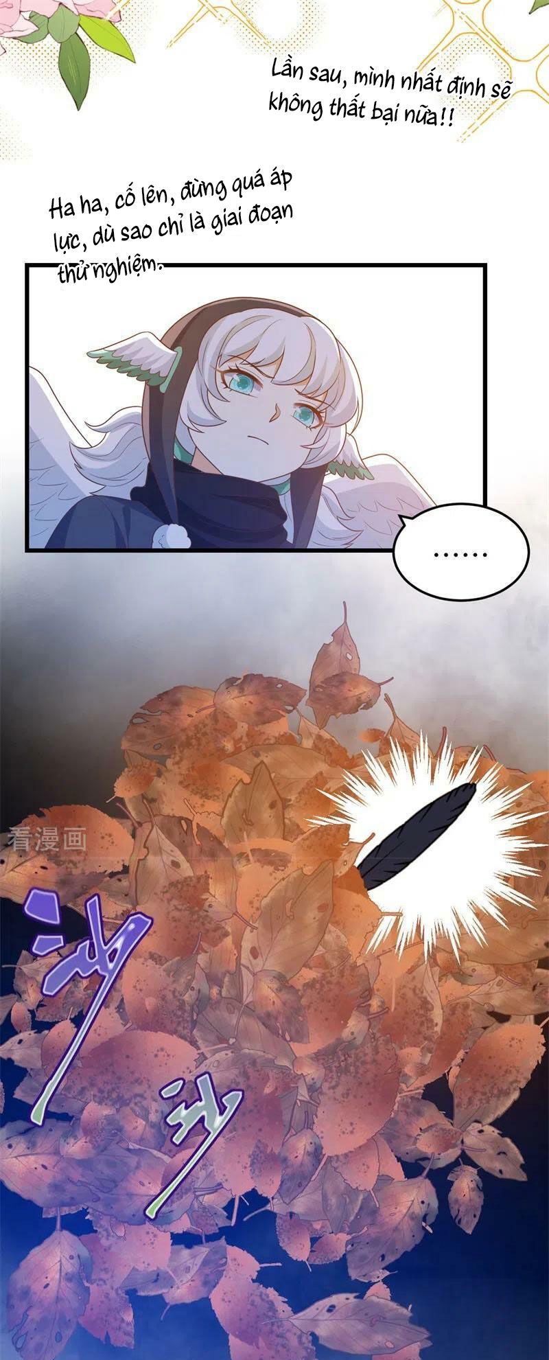 đọc truyện Từ Hôm Nay Bắt Đầu Làm Thành Chủ Chương 441 ảnh 27 tại Thiên Thai Truyện