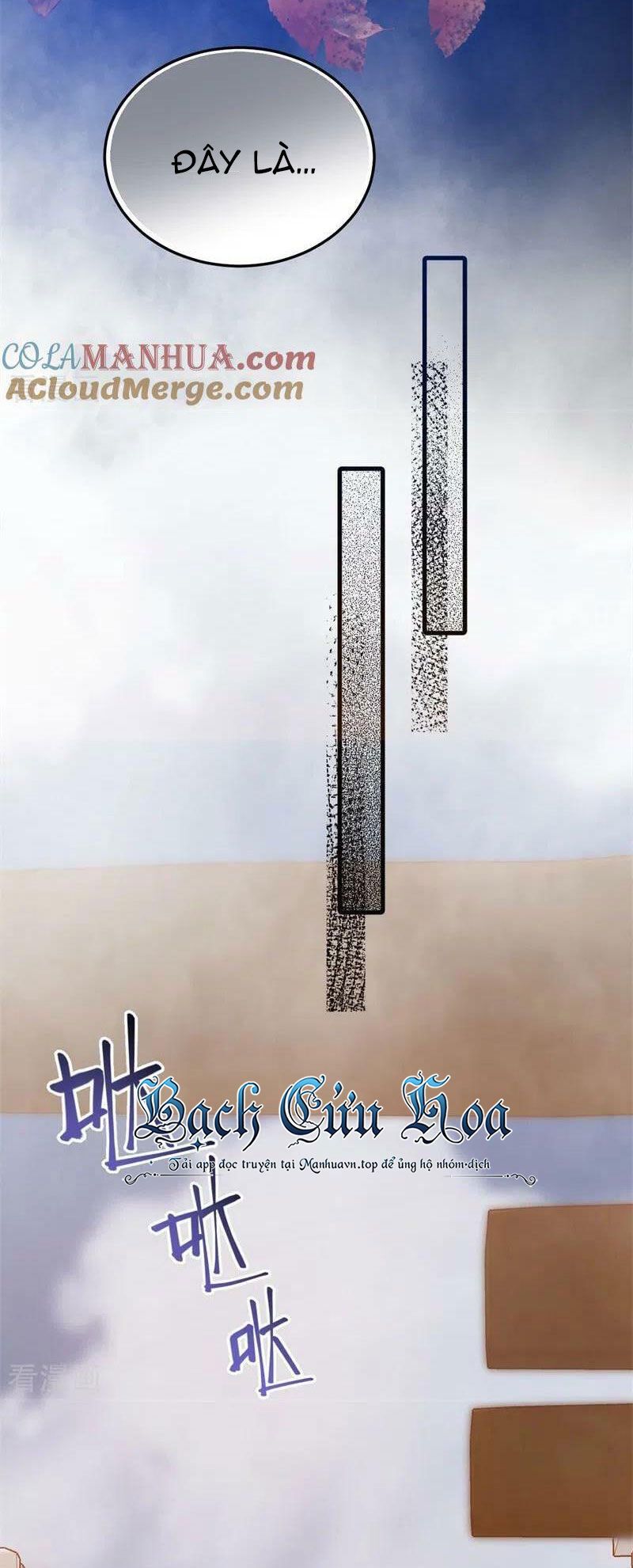 đọc truyện Từ Hôm Nay Bắt Đầu Làm Thành Chủ Chương 441 ảnh 28 tại Thiên Thai Truyện