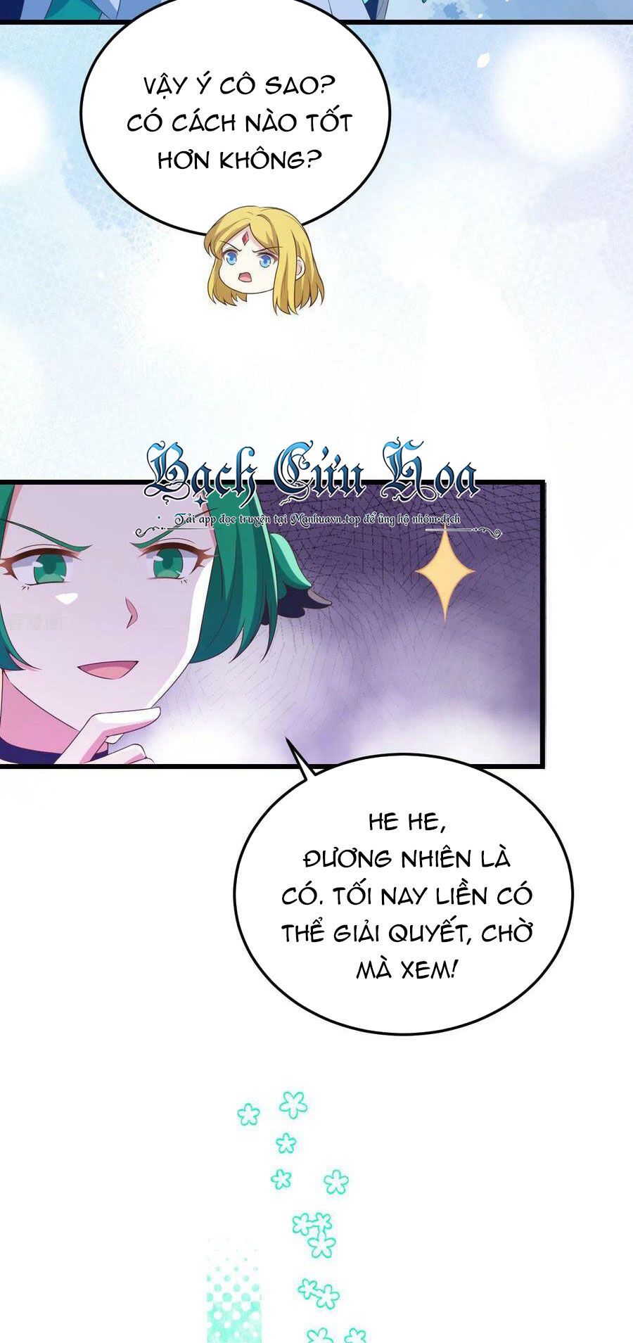 đọc truyện Từ Hôm Nay Bắt Đầu Làm Thành Chủ Chương 442 ảnh 18 tại Thiên Thai Truyện