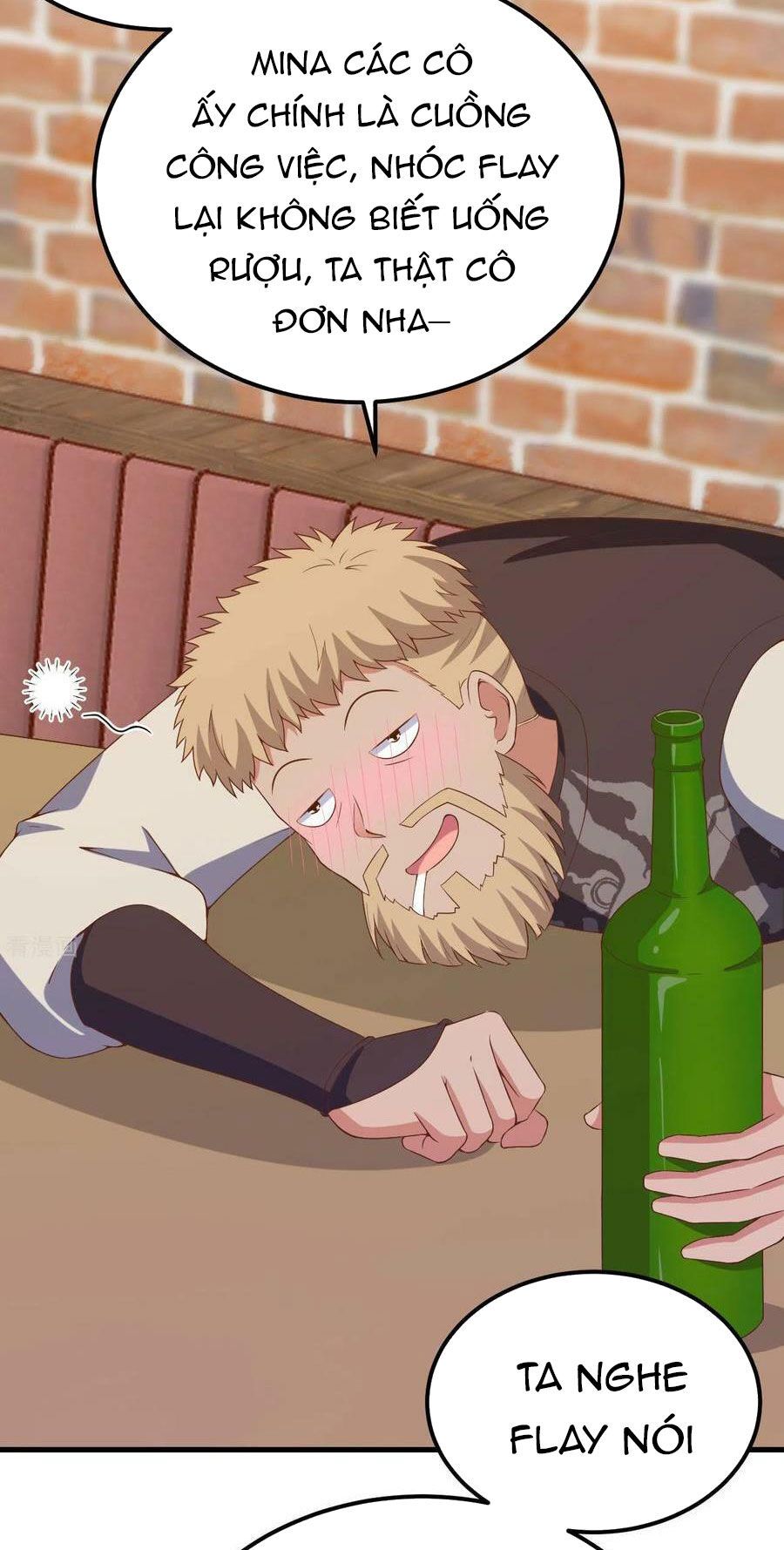 đọc truyện Từ Hôm Nay Bắt Đầu Làm Thành Chủ Chương 442 ảnh 25 tại Thiên Thai Truyện