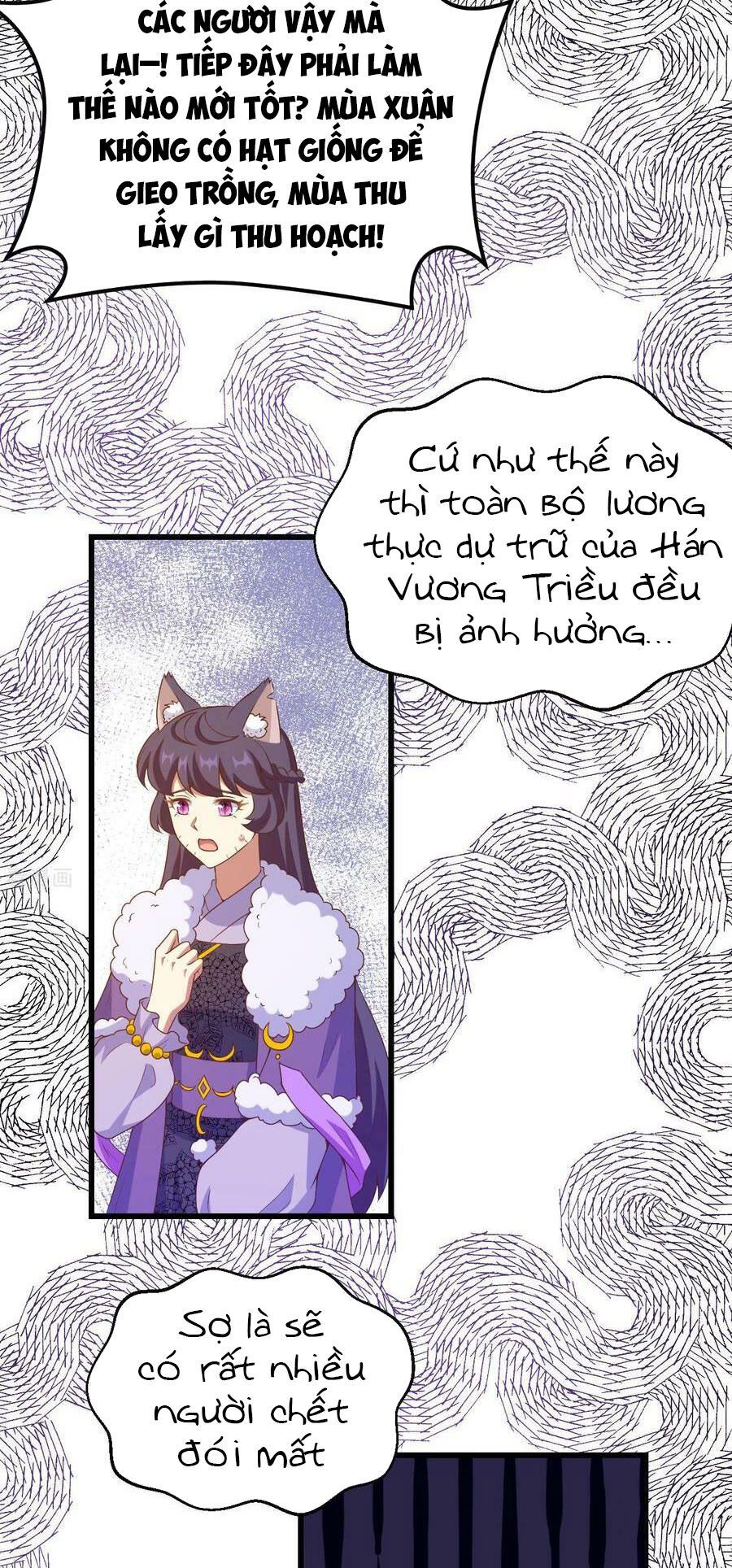 đọc truyện Từ Hôm Nay Bắt Đầu Làm Thành Chủ Chương 442 ảnh 36 tại Thiên Thai Truyện