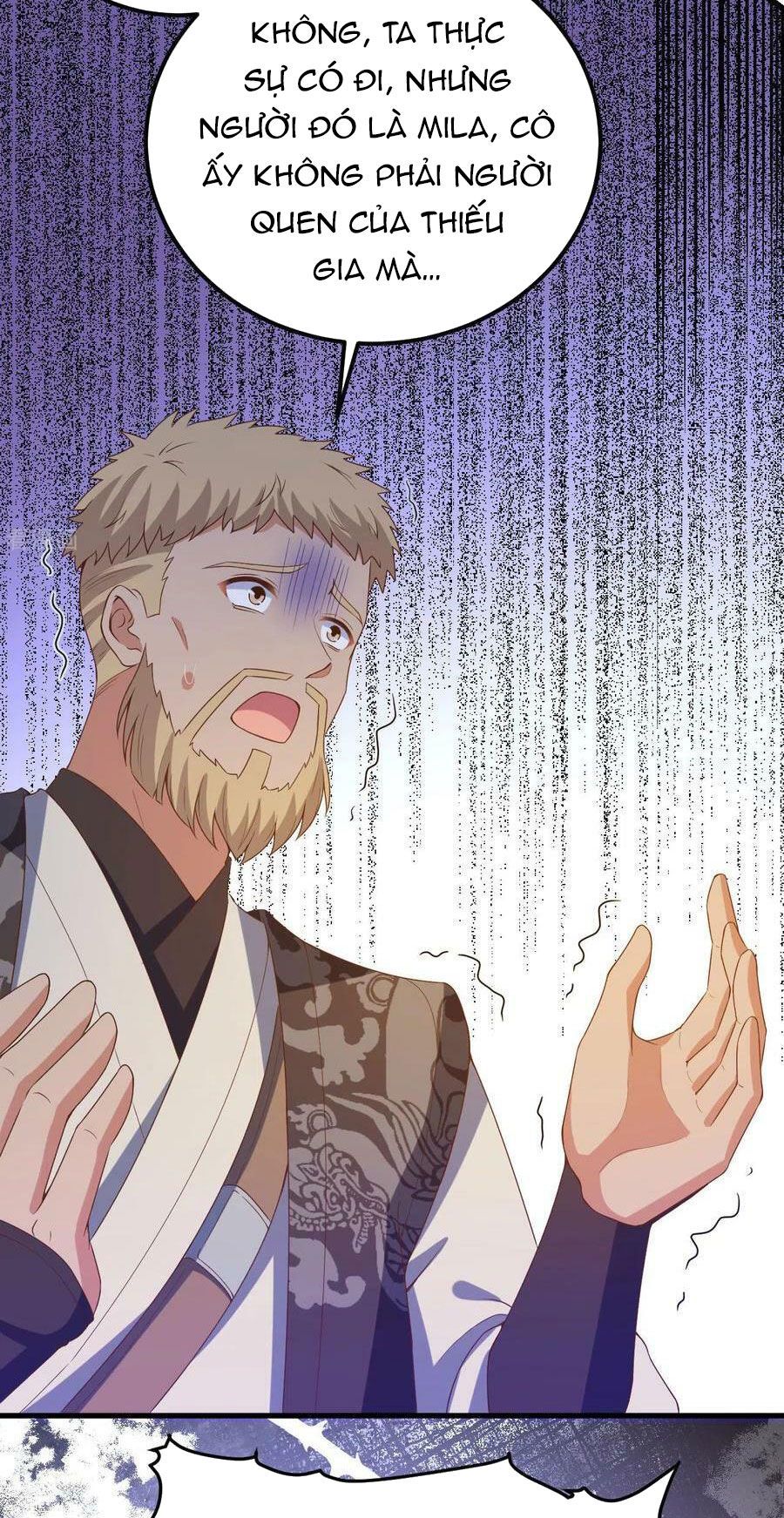 đọc truyện Từ Hôm Nay Bắt Đầu Làm Thành Chủ Chương 442 ảnh 40 tại Thiên Thai Truyện