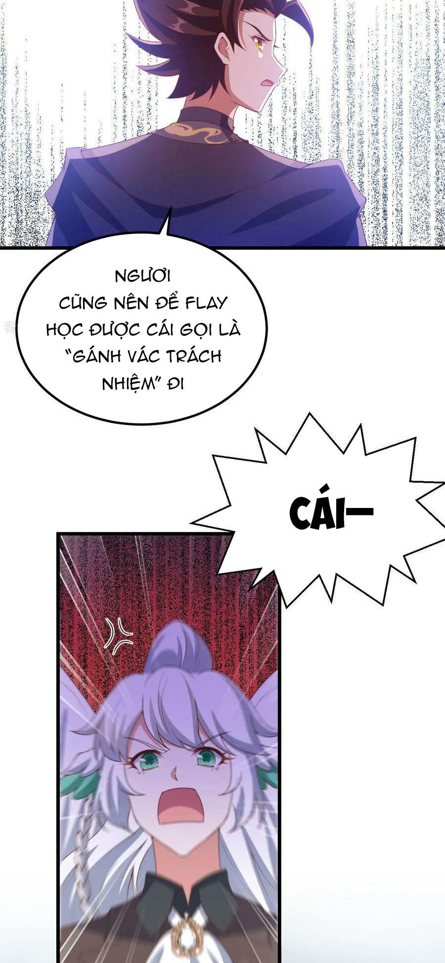 đọc truyện Từ Hôm Nay Bắt Đầu Làm Thành Chủ Chương 442 ảnh 49 tại Thiên Thai Truyện