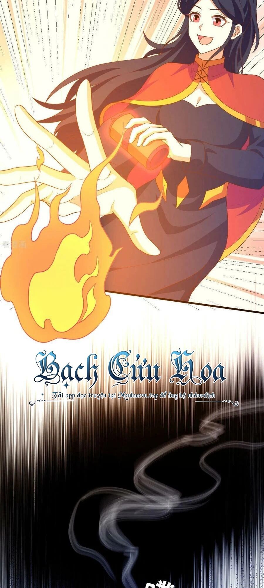 đọc truyện Từ Hôm Nay Bắt Đầu Làm Thành Chủ Chương 443 ảnh 28 tại Thiên Thai Truyện