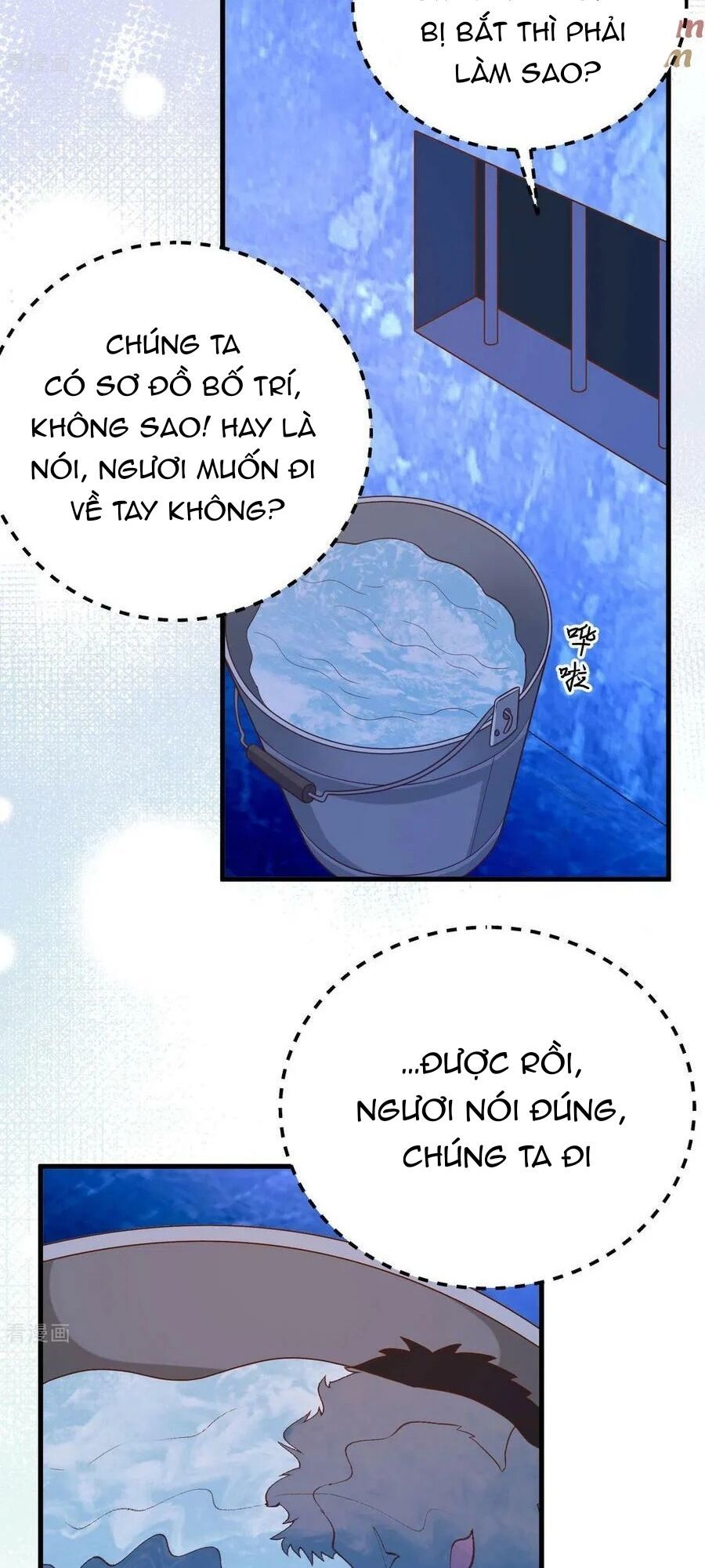 đọc truyện Từ Hôm Nay Bắt Đầu Làm Thành Chủ Chương 443 ảnh 34 tại Thiên Thai Truyện