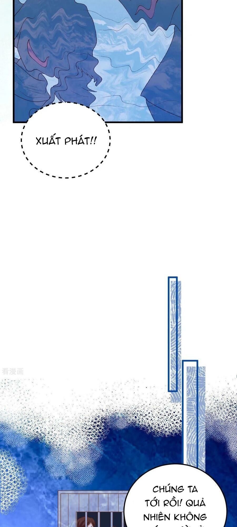 đọc truyện Từ Hôm Nay Bắt Đầu Làm Thành Chủ Chương 443 ảnh 35 tại Thiên Thai Truyện