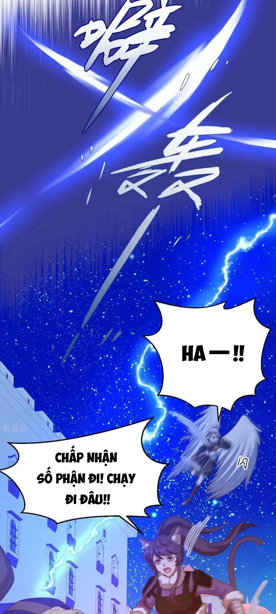 đọc truyện Từ Hôm Nay Bắt Đầu Làm Thành Chủ Chương 443 ảnh 48 tại Thiên Thai Truyện