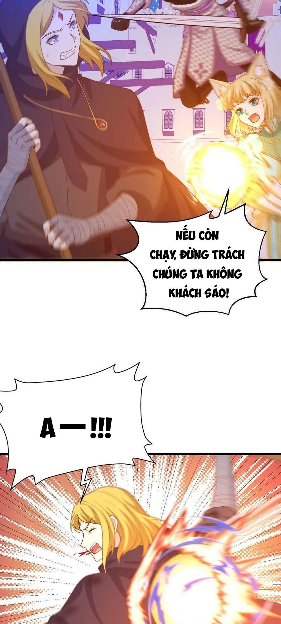 đọc truyện Từ Hôm Nay Bắt Đầu Làm Thành Chủ Chương 443 ảnh 49 tại Thiên Thai Truyện