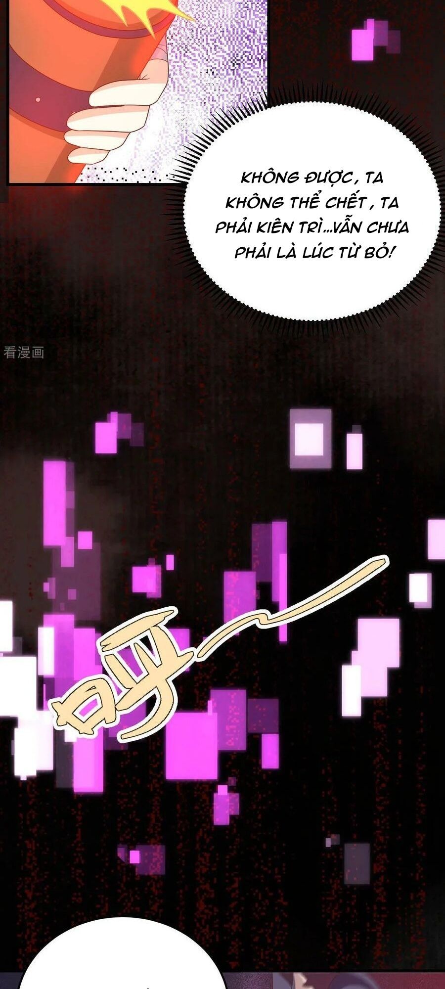 đọc truyện Từ Hôm Nay Bắt Đầu Làm Thành Chủ Chương 443 ảnh 52 tại Thiên Thai Truyện