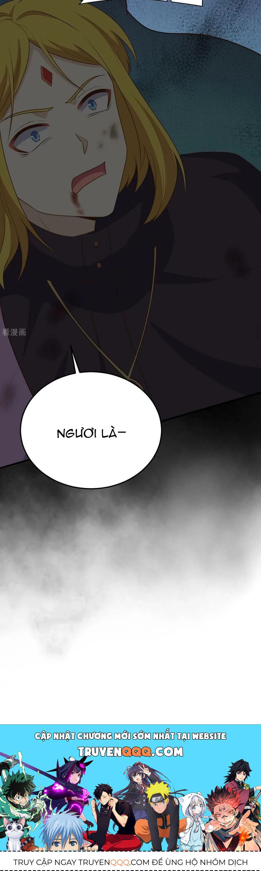 đọc truyện Từ Hôm Nay Bắt Đầu Làm Thành Chủ Chương 443 ảnh 56 tại Thiên Thai Truyện