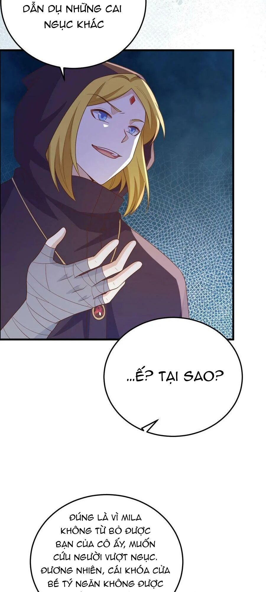 đọc truyện Từ Hôm Nay Bắt Đầu Làm Thành Chủ Chương 443 ảnh 10 tại Thiên Thai Truyện