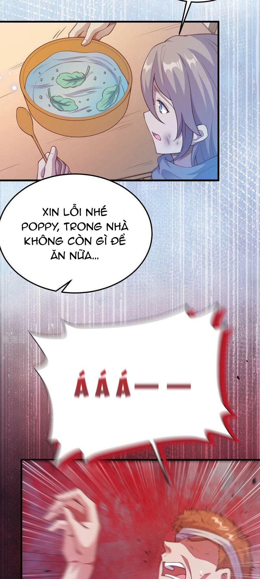 đọc truyện Từ Hôm Nay Bắt Đầu Làm Thành Chủ Chương 444 ảnh 13 tại Thiên Thai Truyện