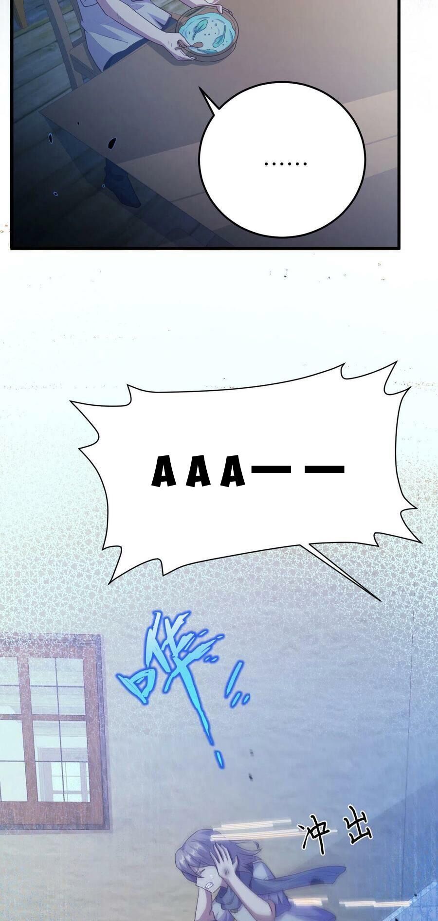 đọc truyện Từ Hôm Nay Bắt Đầu Làm Thành Chủ Chương 444 ảnh 15 tại Thiên Thai Truyện