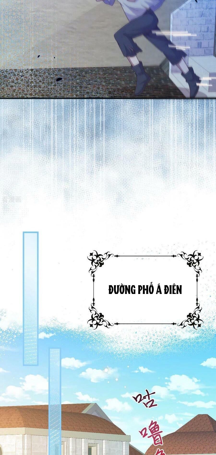 đọc truyện Từ Hôm Nay Bắt Đầu Làm Thành Chủ Chương 444 ảnh 16 tại Thiên Thai Truyện