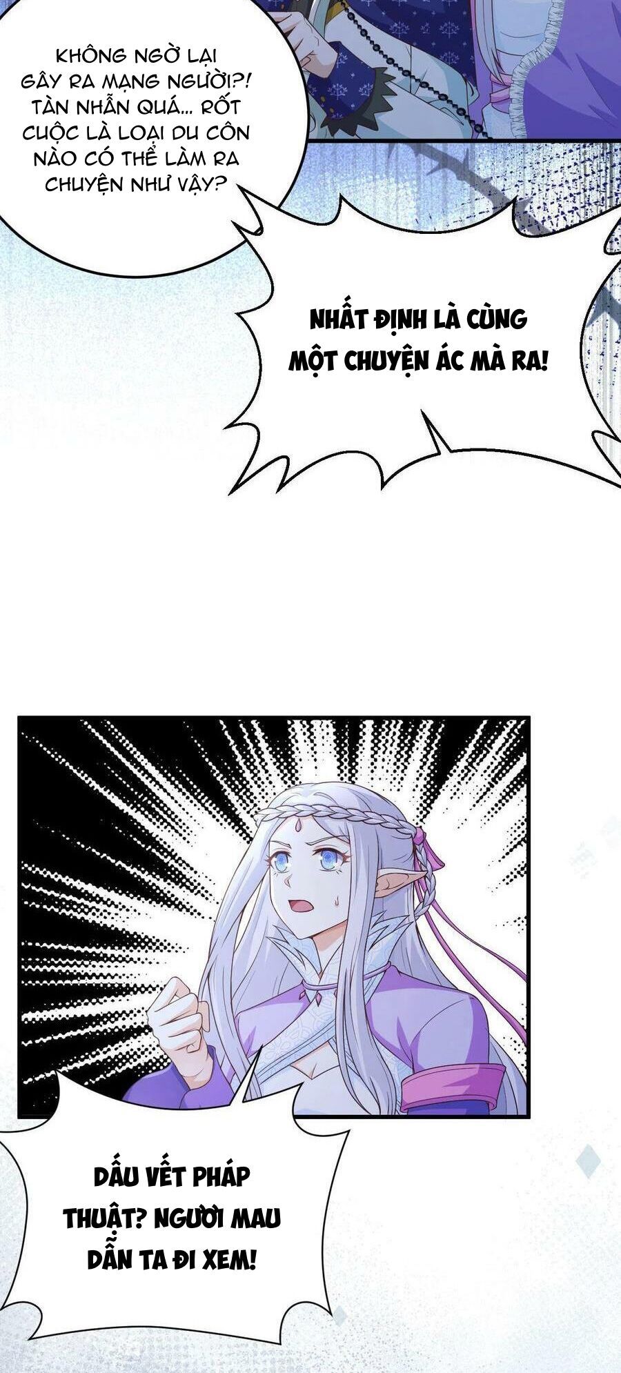 đọc truyện Từ Hôm Nay Bắt Đầu Làm Thành Chủ Chương 444 ảnh 25 tại Thiên Thai Truyện