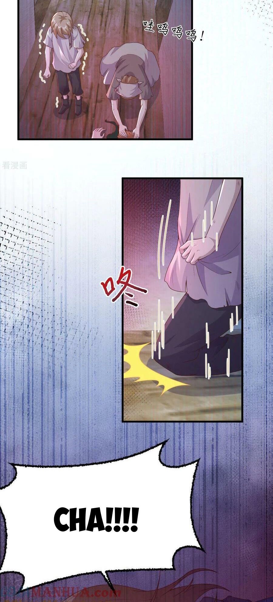 đọc truyện Từ Hôm Nay Bắt Đầu Làm Thành Chủ Chương 444 ảnh 38 tại Thiên Thai Truyện