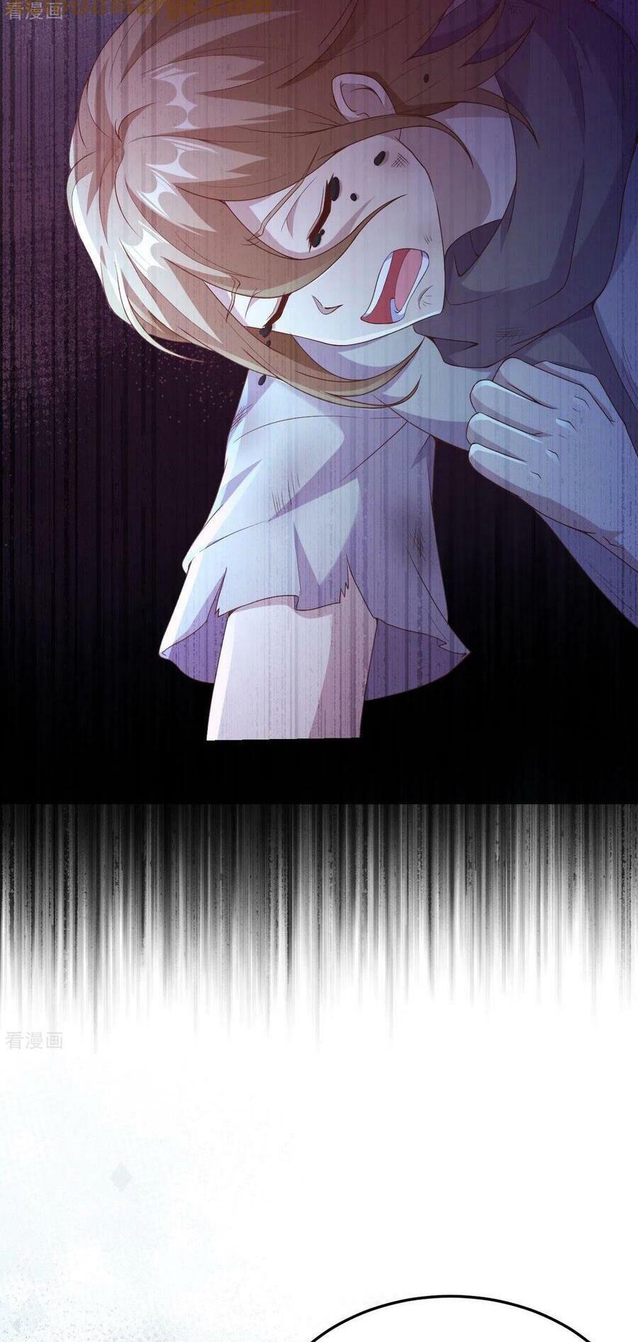 đọc truyện Từ Hôm Nay Bắt Đầu Làm Thành Chủ Chương 444 ảnh 39 tại Thiên Thai Truyện