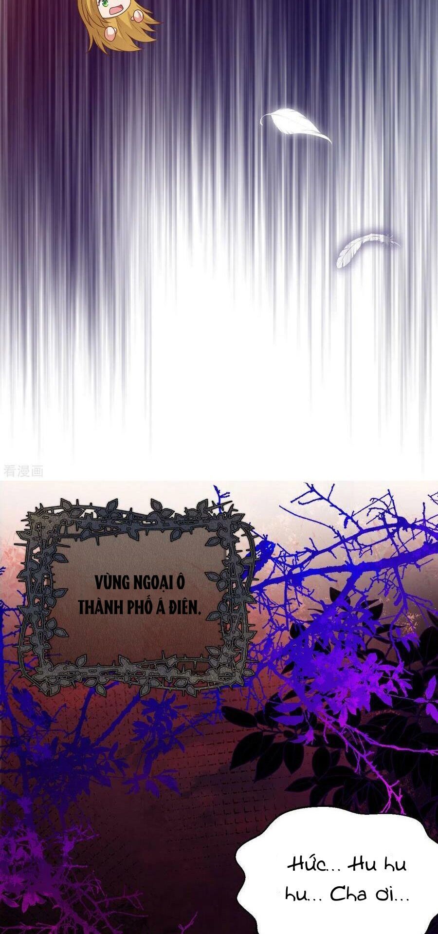 đọc truyện Từ Hôm Nay Bắt Đầu Làm Thành Chủ Chương 444 ảnh 45 tại Thiên Thai Truyện